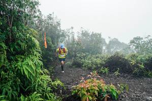 BIB: 
                            <button type="button" onclick="openModal(26271831)" class="btn btn-primary btn-sm float-right btn-popup" data-toggle="modal" data-target=".modal-high-quality">
                        <i class="fas fa-shopping-cart"></i> Add to Cart
                    </button>
                                            <button type="button" onclick="isThisMe(26271831, true)" class="btn btn-success btn-sm float-right btn-popup btn-isme hidden" data-toggle="tooltip" data-placement="bottom" title="นี่คือรูปของคุณใช่ไหม คลิกที่นี่เพื่อเอาเข้าอัลบั้ม">
                        <i class="fas fa-plus"></i> Add to album
                    </button>
                    <button type="button" onclick="isThisMe(26271831, false)" class="btn btn-warning btn-sm float-right btn-popup btn-isnotme hidden">
                        <i class="fas fa-ban"></i> Remove from album
                    </button>